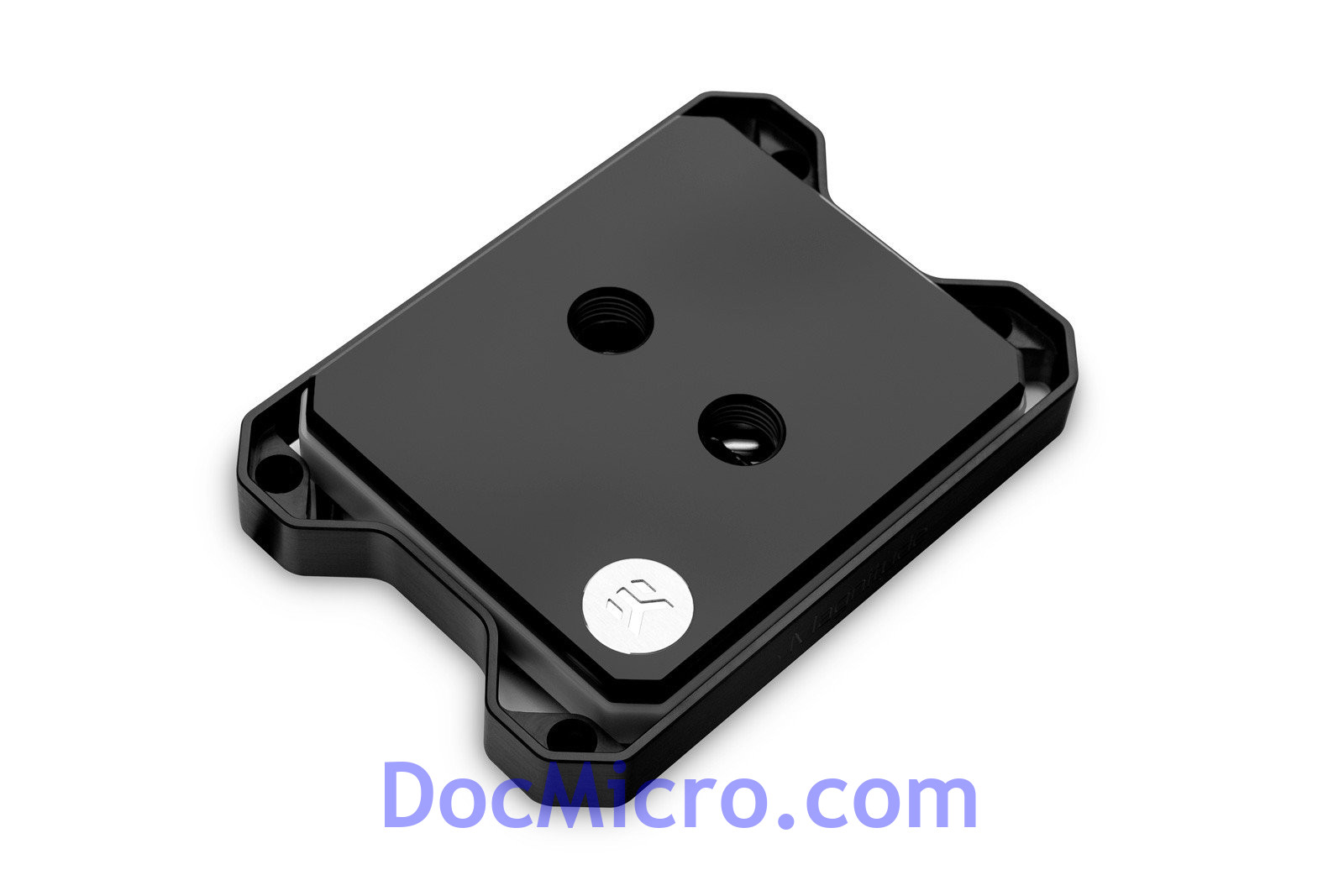 EK Water Blocks, EKWB